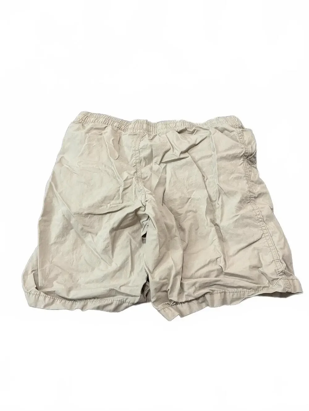 GAP Kids Boys Pull on Twill Shorts XXXL Husky